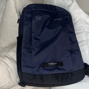 TIMBUK2 bag
